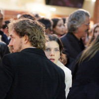 Festival Internazionale del Cinema di Roma - Red Carpet - Ph. Chiara Pasqualini