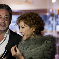Festival Internazionale del Film di Roma