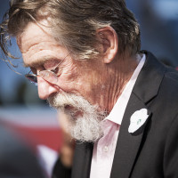 Festival Internazionale del Cinema di Roma - Red Carpet - Ph. Ginevra Magiar Lucidi