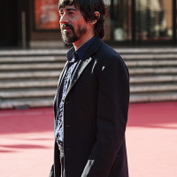 Festival Internazionale del Film di Roma - Luigi Lo Cascio
