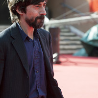 Festival Internazionale del Film di Roma - Cast "Marina" - ph. Ginevra Magiar Lucidi
