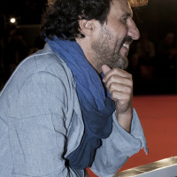 Festival Internazionale del Film di Roma . Red Carpet . Ph. Ginevra Magiar Lucidi