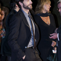 Festival Internazionale del Cinema di Roma - Red Carpet - Ph. Ginevra Magiar Lucidi