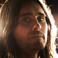 Festival Internazionale del Film di Roma - Jared Leto