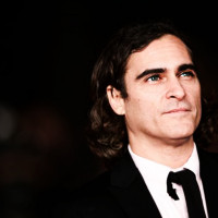 Festival Internazionale del Cinema di Roma - Red Carpet - Ph. Ginevra Magiar Lucidi