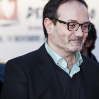 Festival Internazionale del Cinema di Roma - Red Carpet - Ph. Ginevra Magiar Lucidi