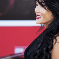 Festival Internazionale del Cinema di Roma - Red Carpet - Ph. Ginevra Magiar Lucidi