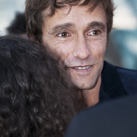 Festival Internazionale del Cinema di Roma - Red Carpet - Ph. Ginevra Magiar Lucidi