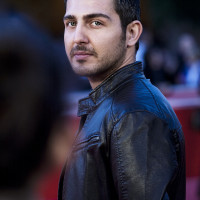 Festival Internazionale del Film di Roma - Red Carpet - Ph. Ginevra Magiar Lucidi
