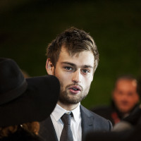 Festival Internazionale del Film di Roma . Red Carpet . Ph. Ginevra Magiar Lucidi