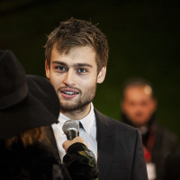 Festival Internazionale del Cinema di Roma - Red Carpet - Ph. Ginevra Magiar Lucidi