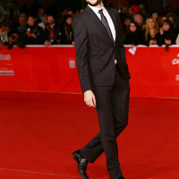 Festival Internazionale del Cinema di Roma - Red Carpet - Ph. Ginevra Magiar Lucidi