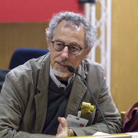 Più libri più liberi 2013 - Ph. Ginevra Magiar Lucidi