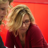 Più libri più liberi 2013 - Ph. Ginevra Magiar Lucidi
