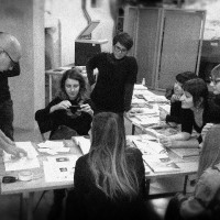 self publishing