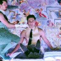 Il Don Giovanni - Filippo Timi