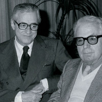 Brandi-Urbani