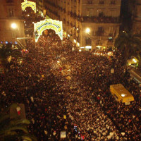 Festa di S. Agata - Catania