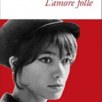 François Hardy