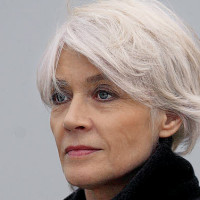 François Hardy