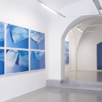 Benoit Pailley, Furini Arte Contemporanea