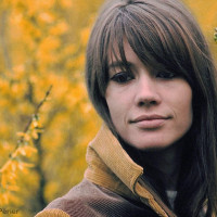 François Hardy