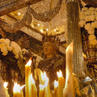Catania Festa di Sant'Agata