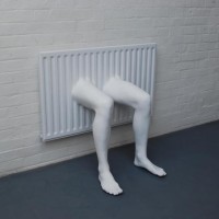 William Cobbing, Furini Arte Conte, furini-arte-contemporanea