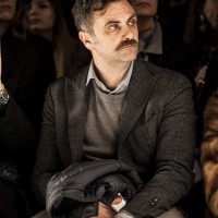 Adriano Franchi