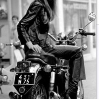 François Hardy