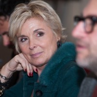 Michela zio-Mario dell'oglio