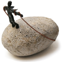 prima di volare