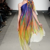 Renato Balestra