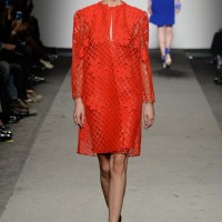 Renato Balestra