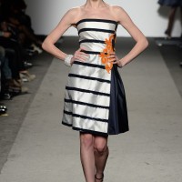Renato Balestra