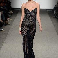 Renato Balestra