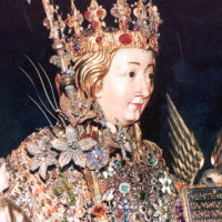 S. Agata
