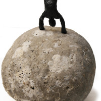 tutta un'altra vita