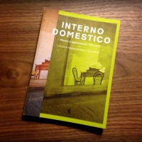 interno domestico