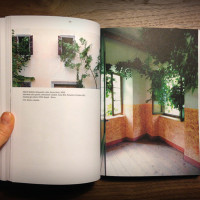 Boîte. Scatola d'arte, di studi e di altri pensier