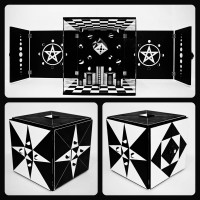 In my body-foto Martina Monopoli