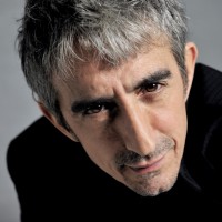 Zio Vanja - M. Bellocchio. Sergio Rubini