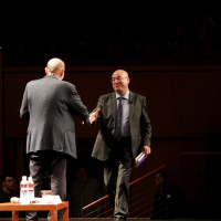 Libri Come Aldo Cazzullo