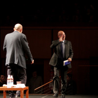 Libri Come Aldo Cazzullo