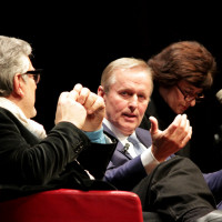 Libri Come All'ombra del sicomoro - John Grisham - Giancarlo di Cataldo