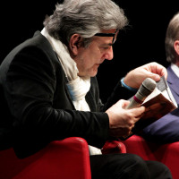 Libri Come All'ombra del sicomoro - John Grisham - Giancarlo di Cataldo