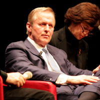 Libri Come All'ombra del sicomoro - John Grisham - Giancarlo di Cataldo