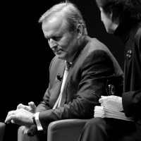 Libri Come All'ombra del sicomoro - John Grisham - Giancarlo di Cataldo