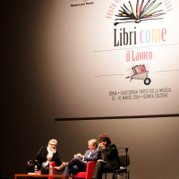 Libri Come All'ombra del sicomoro - John Grisham - Giancarlo di Cataldo