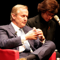 Libri Come All'ombra del sicomoro - John Grisham - Giancarlo di Cataldo